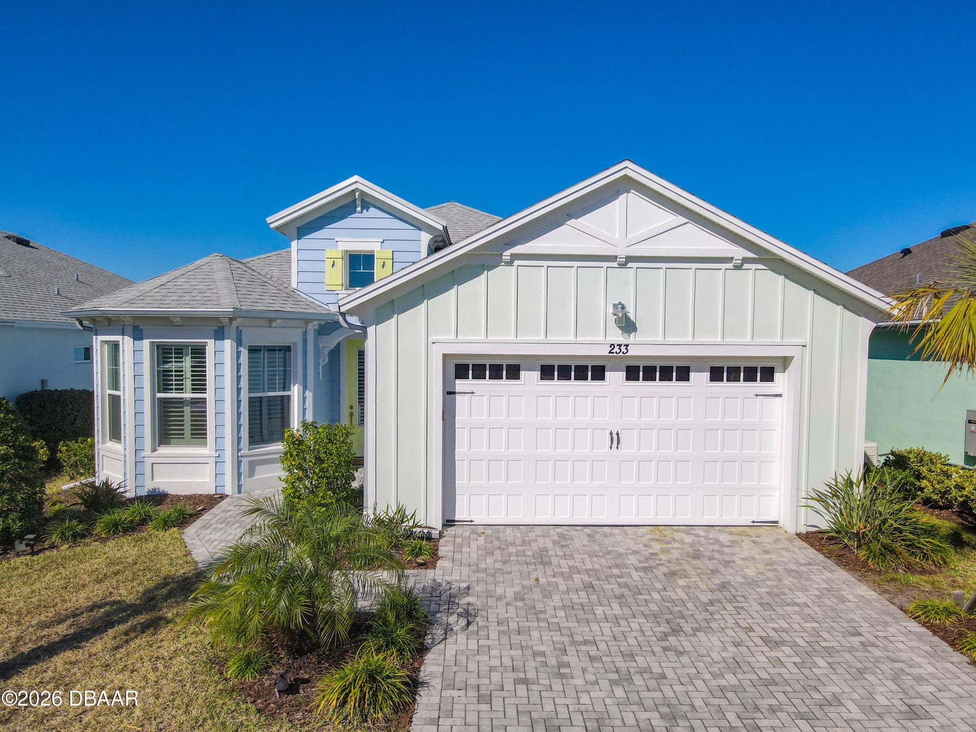 233 Sandbar Lane, Daytona Beach, FL 32124 Photo