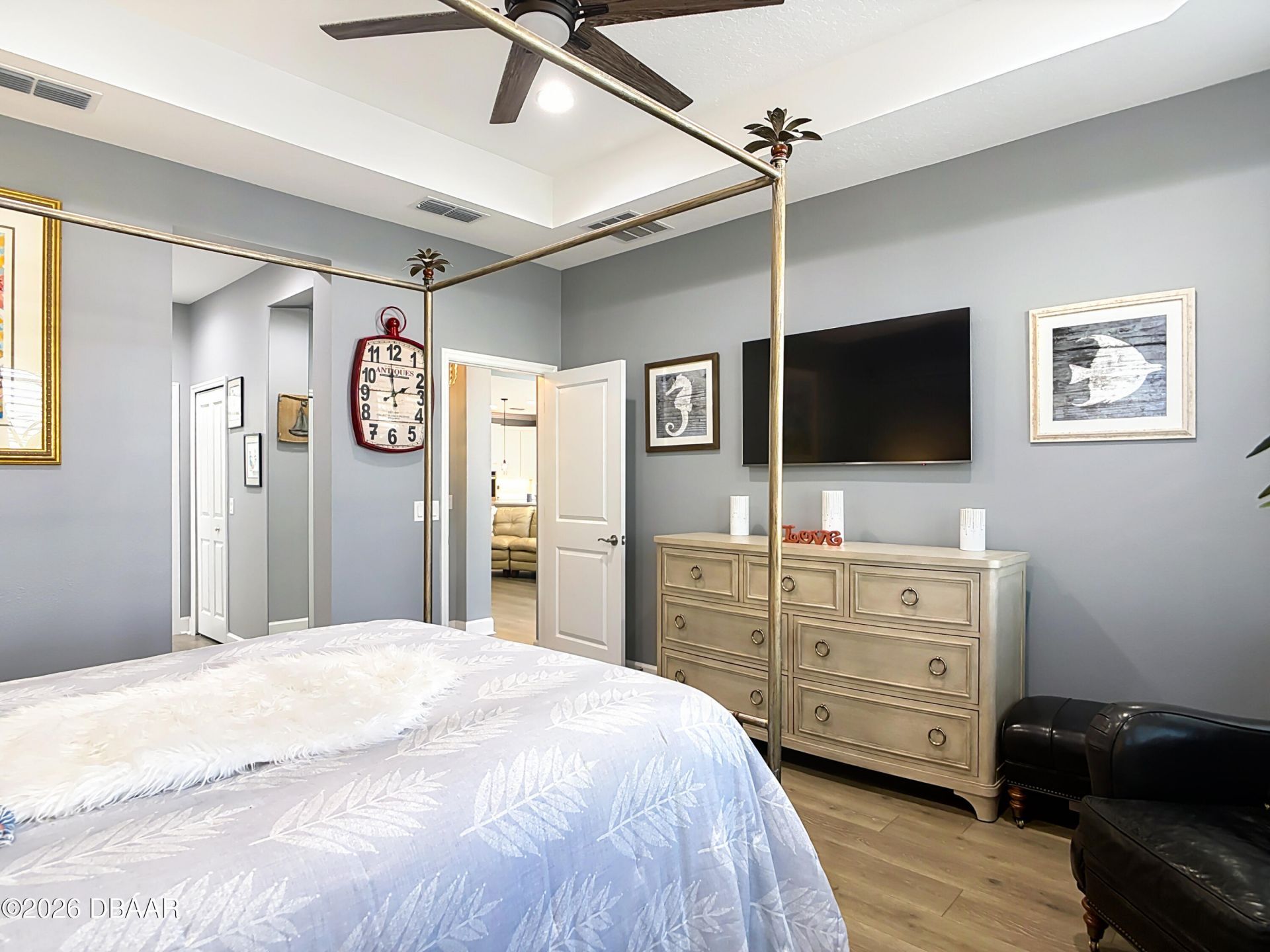 233 Sandbar Lane, Daytona Beach, FL 32124 Photo