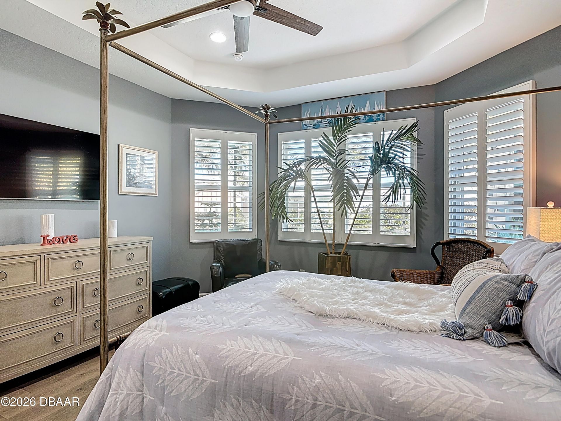 233 Sandbar Lane, Daytona Beach, FL 32124 Photo