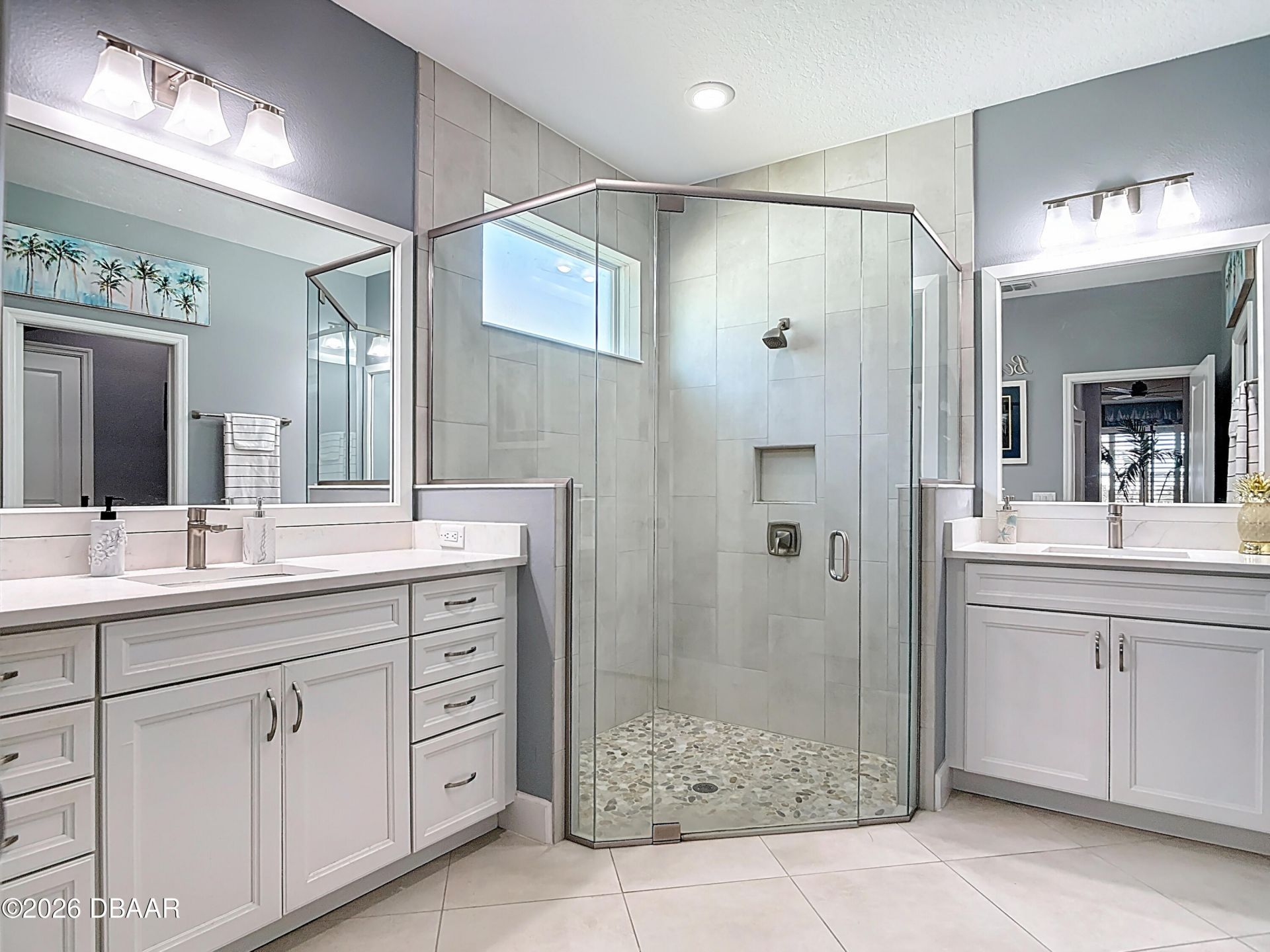 233 Sandbar Lane, Daytona Beach, FL 32124 Photo
