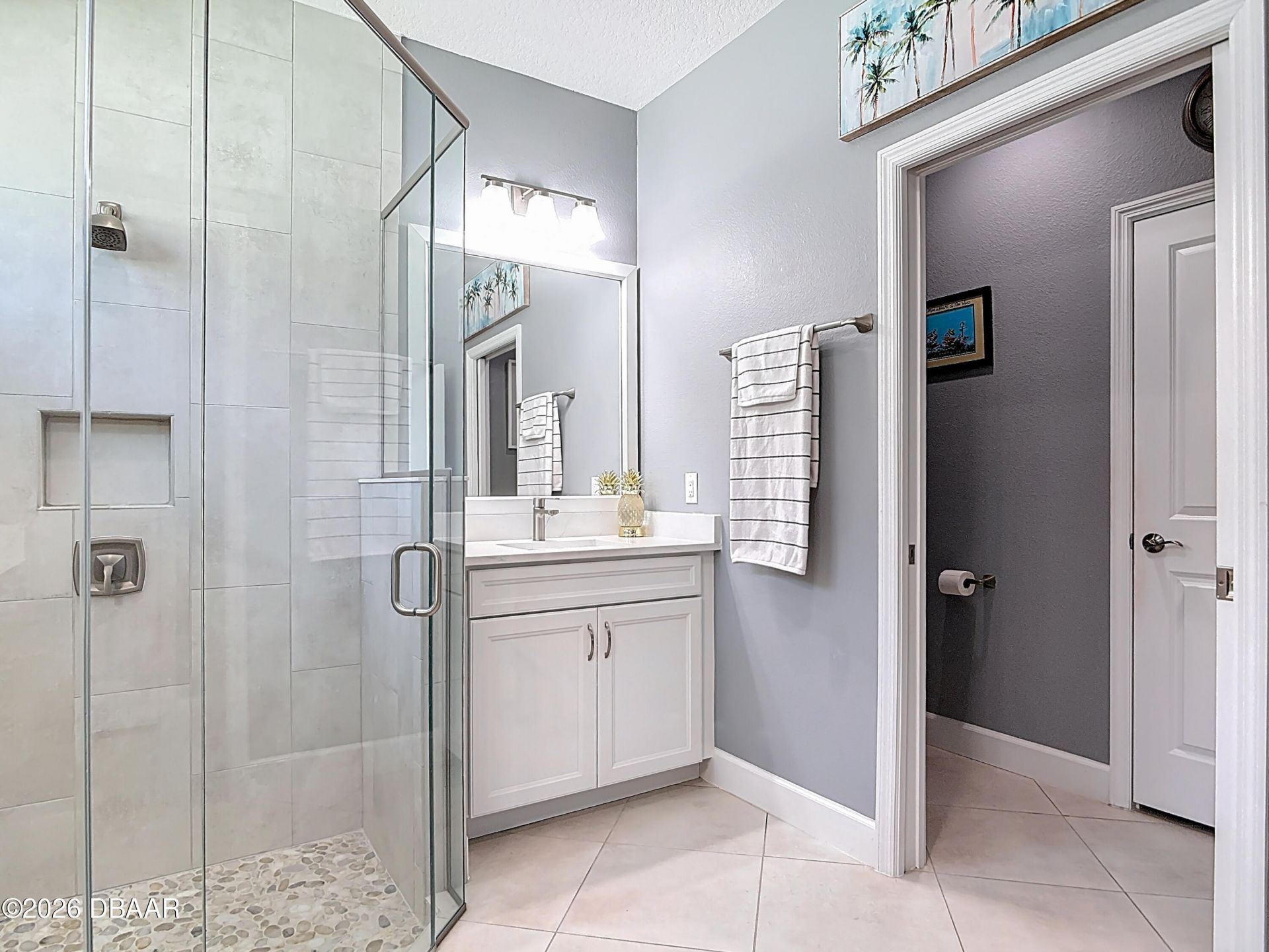 233 Sandbar Lane, Daytona Beach, FL 32124 Photo