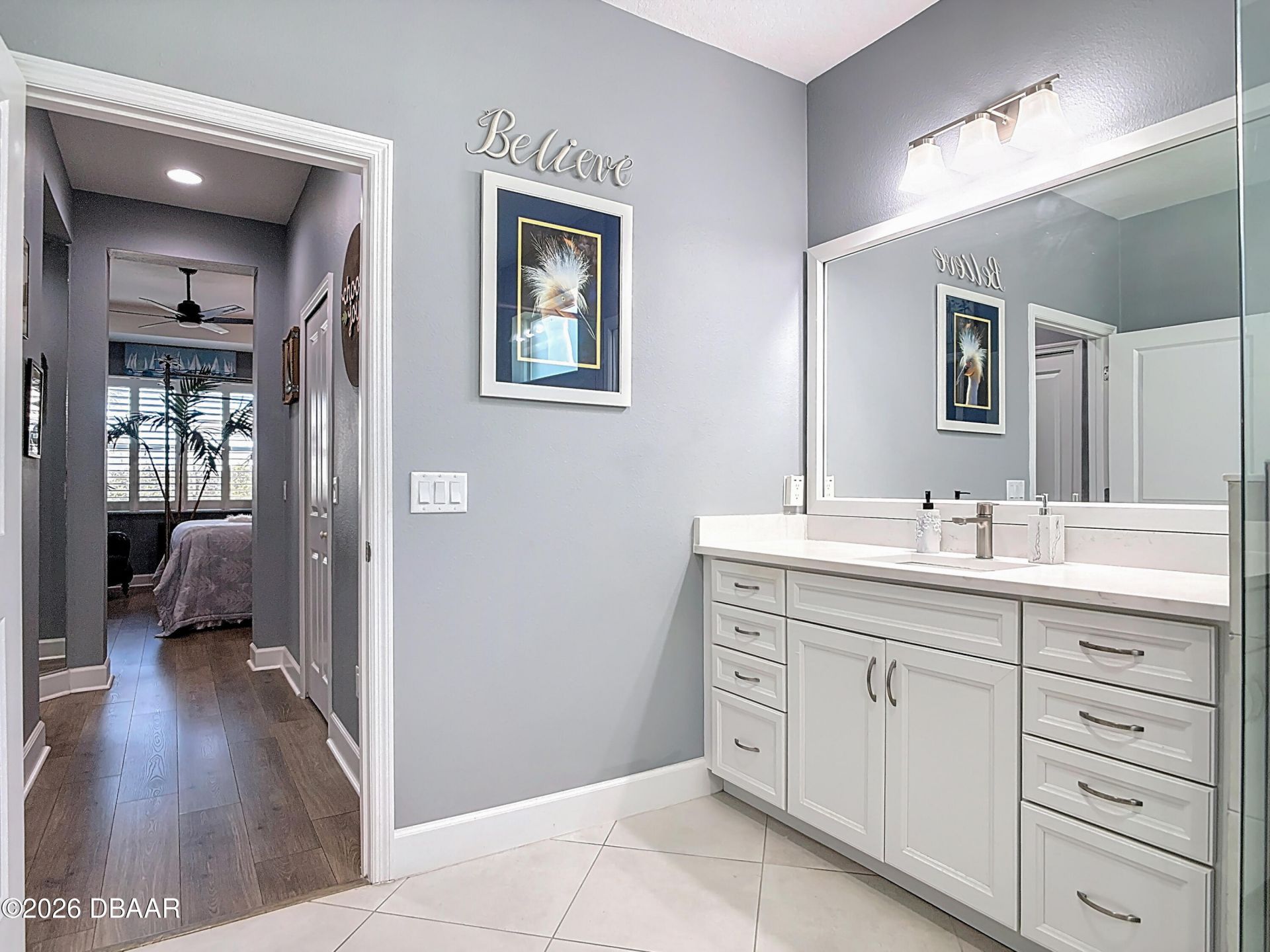 233 Sandbar Lane, Daytona Beach, FL 32124 Photo