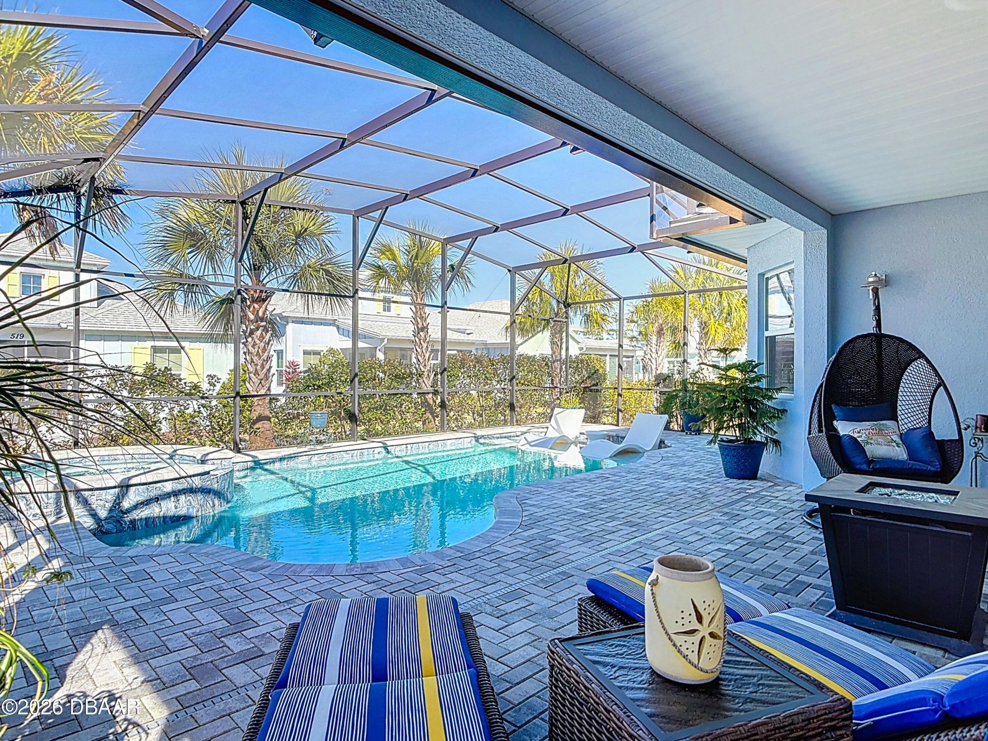233 Sandbar Lane, Daytona Beach, FL 32124 Photo