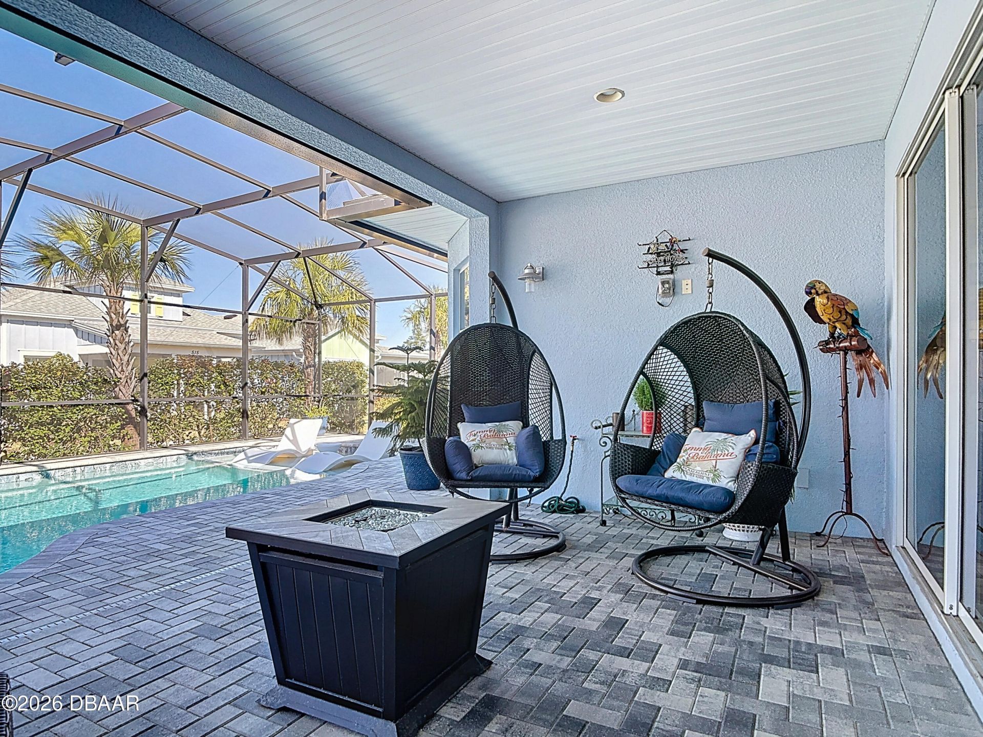 233 Sandbar Lane, Daytona Beach, FL 32124 Photo
