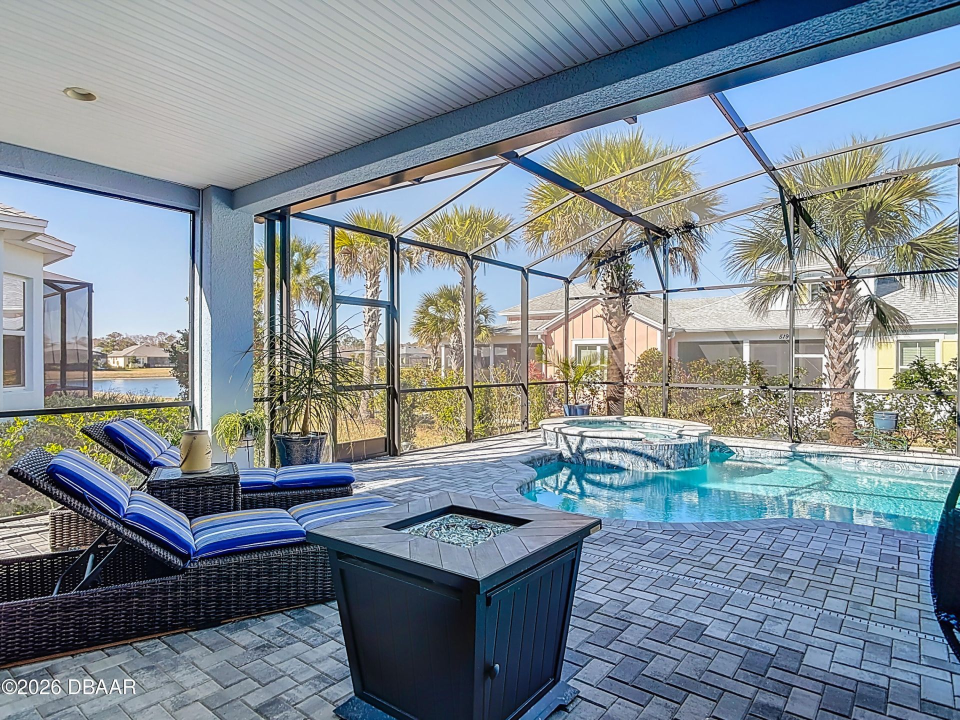 233 Sandbar Lane, Daytona Beach, FL 32124 Photo