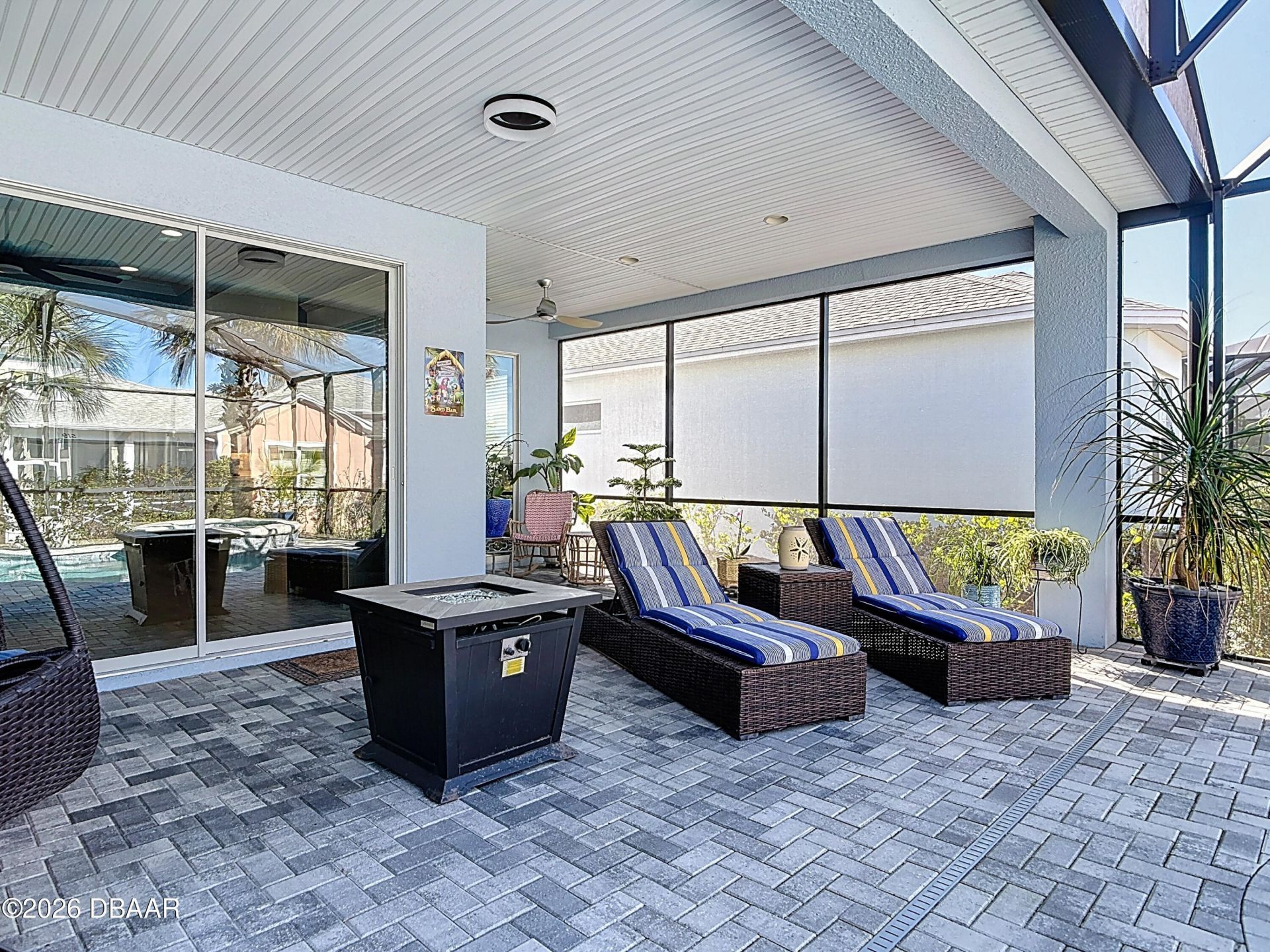 233 Sandbar Lane, Daytona Beach, FL 32124 Photo