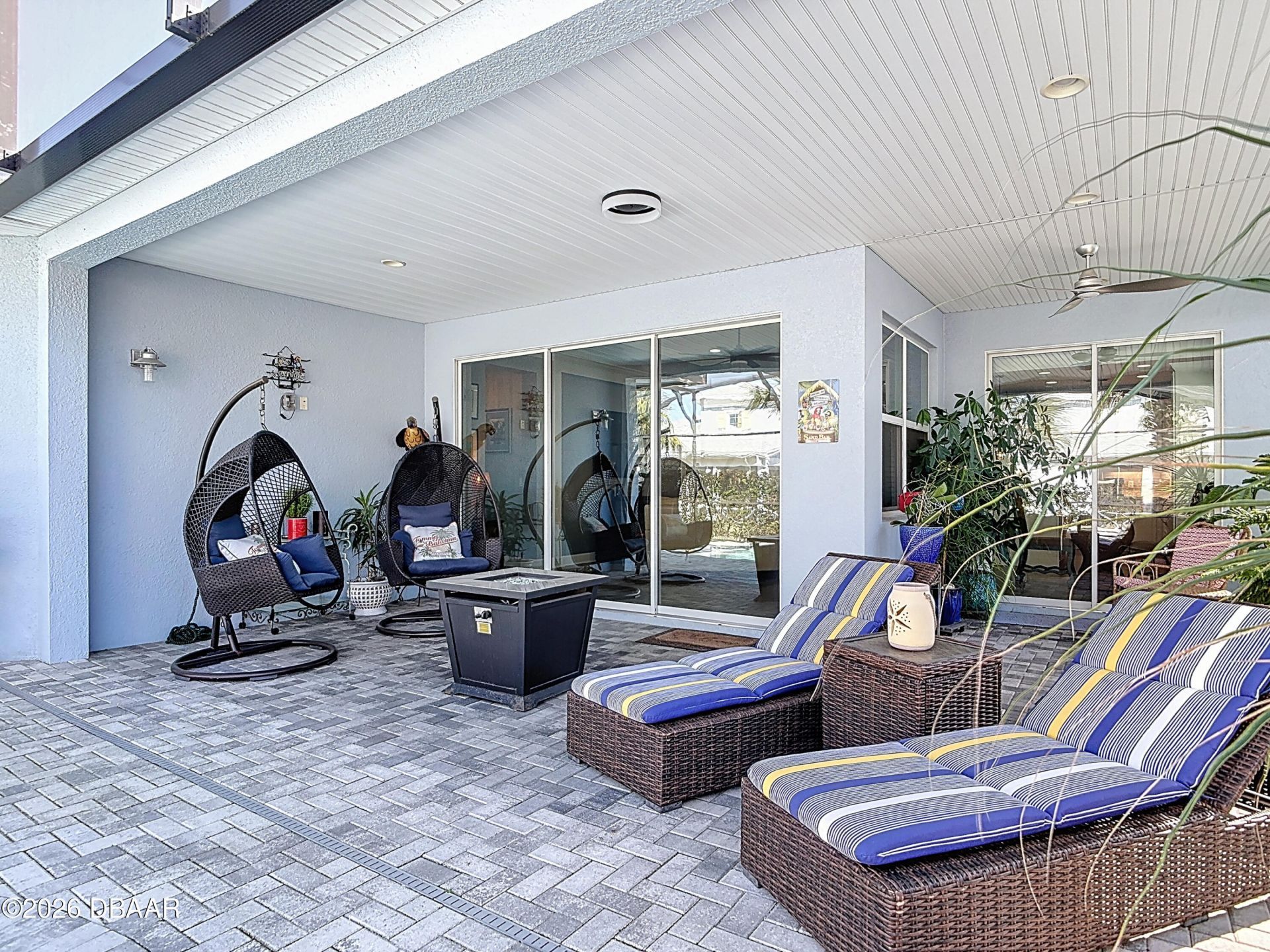 233 Sandbar Lane, Daytona Beach, FL 32124 Photo
