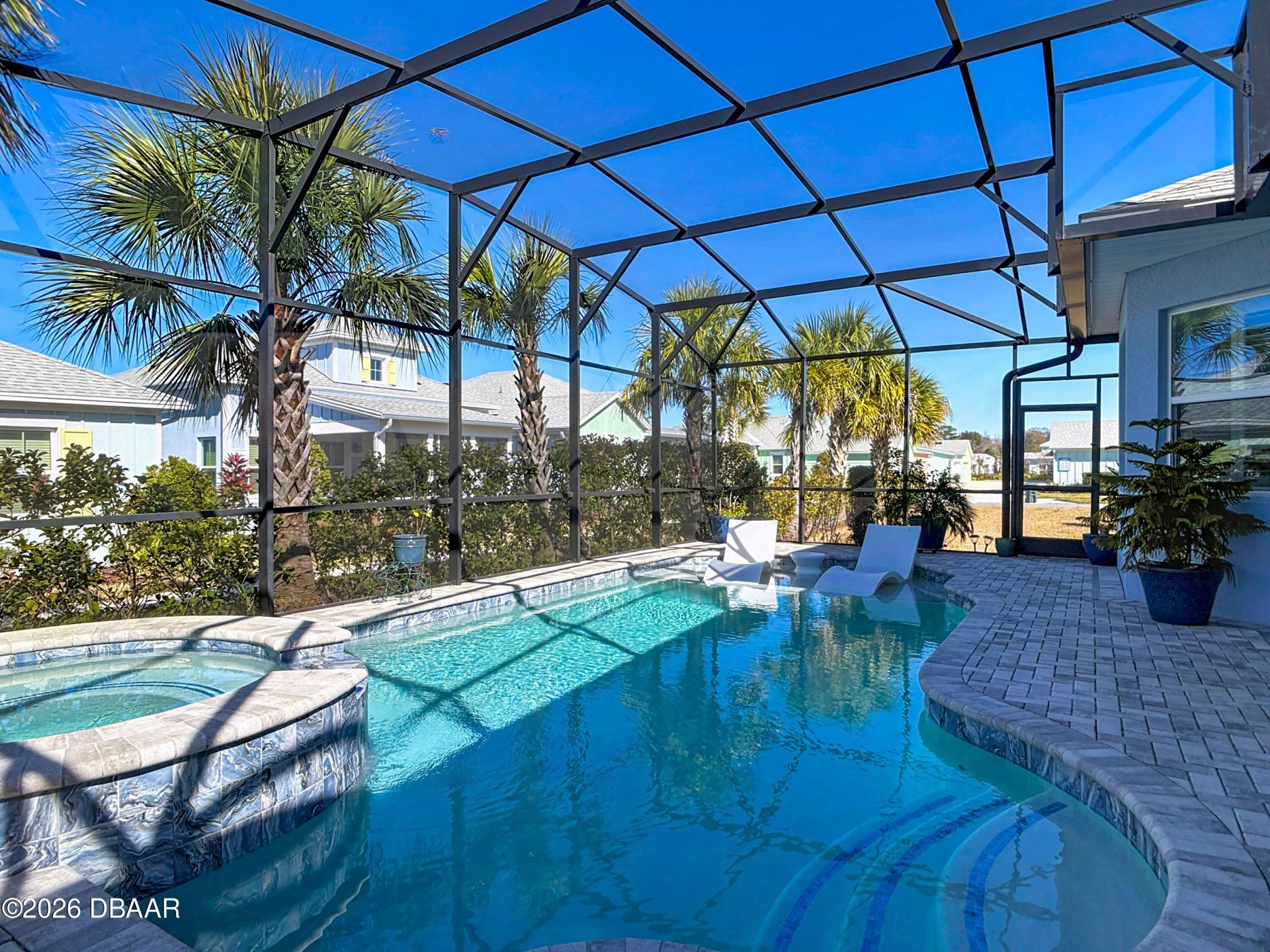 233 Sandbar Lane, Daytona Beach, FL 32124 Photo