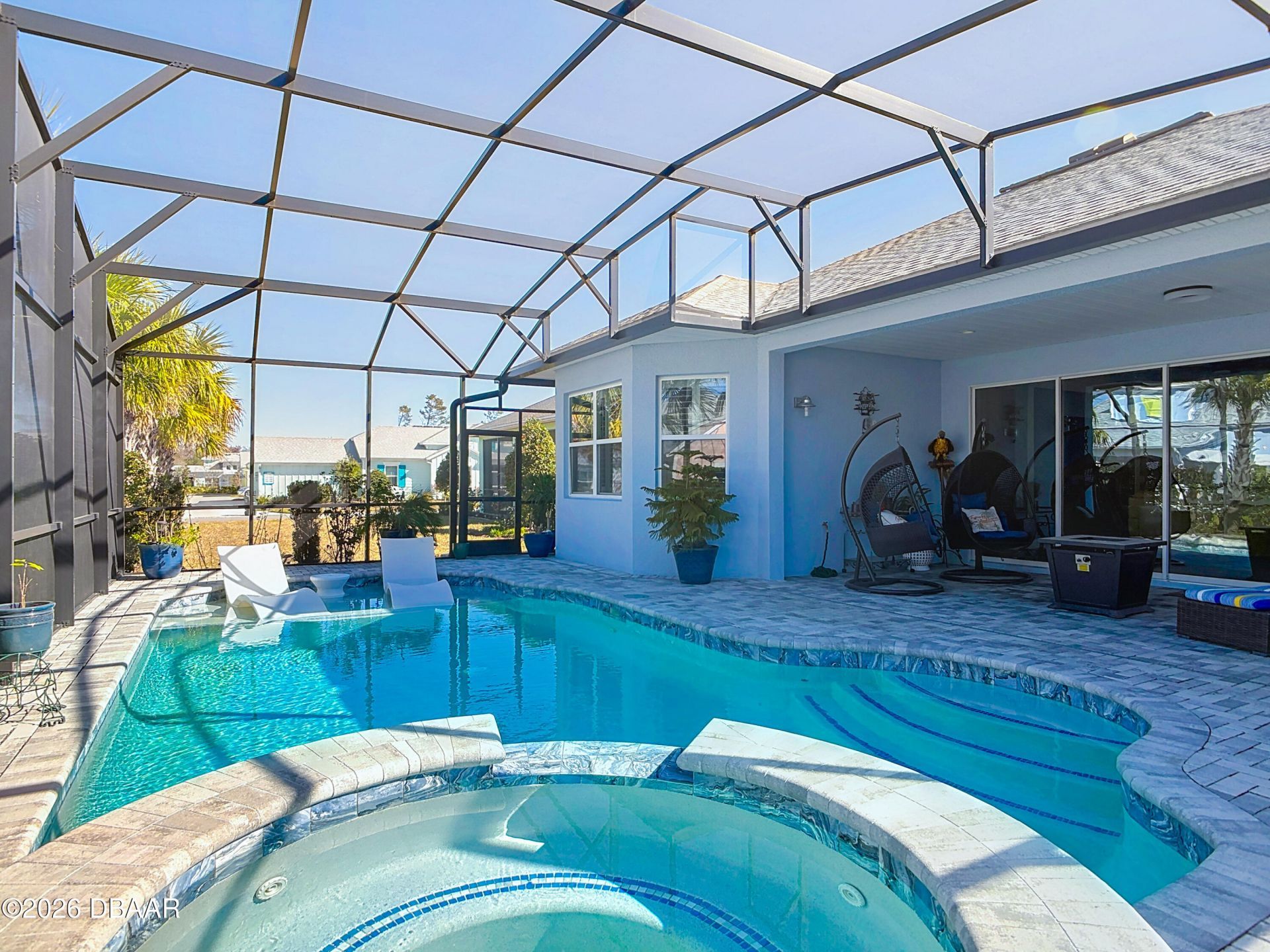 233 Sandbar Lane, Daytona Beach, FL 32124 Photo