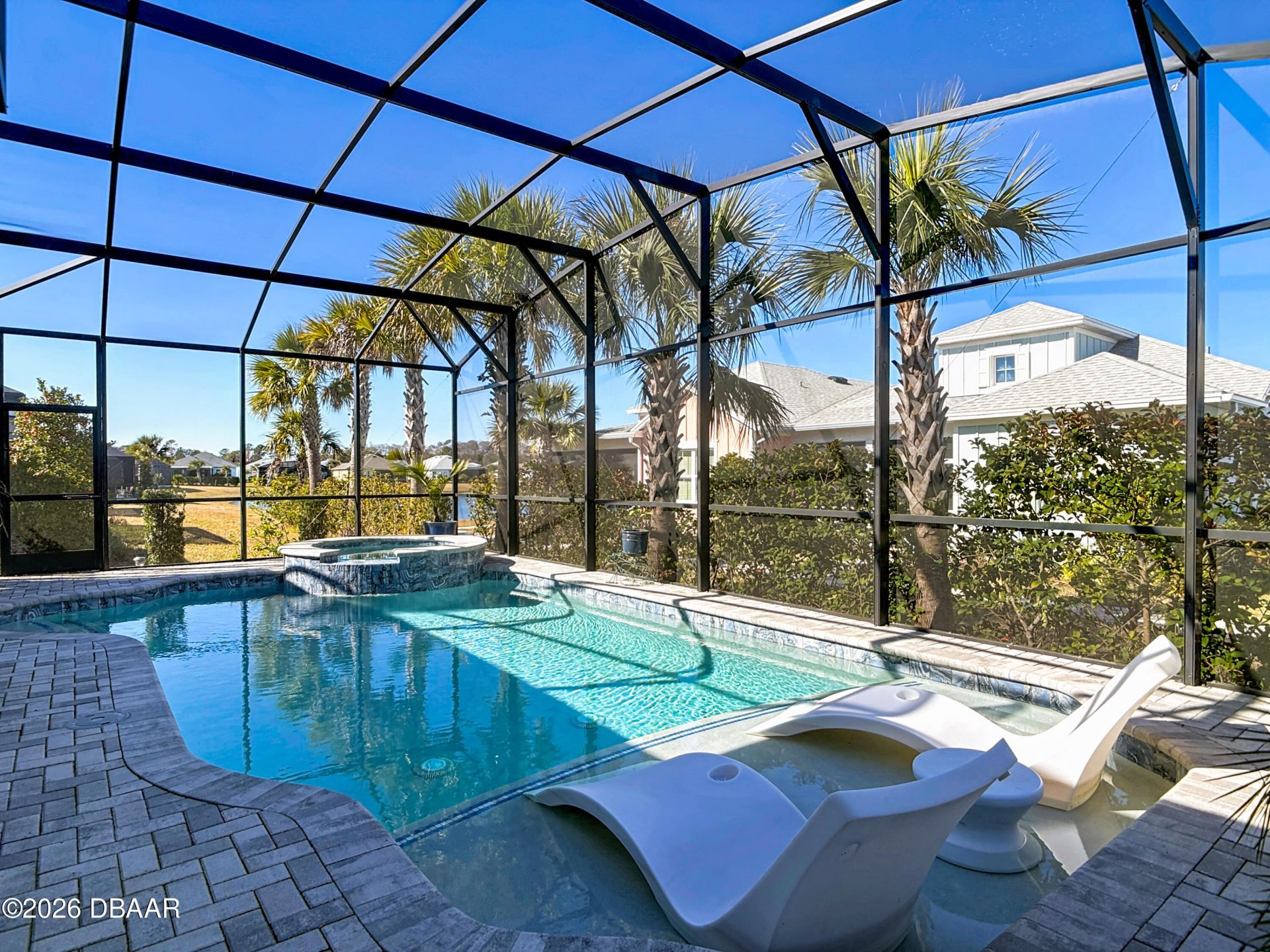 233 Sandbar Lane, Daytona Beach, FL 32124 Photo