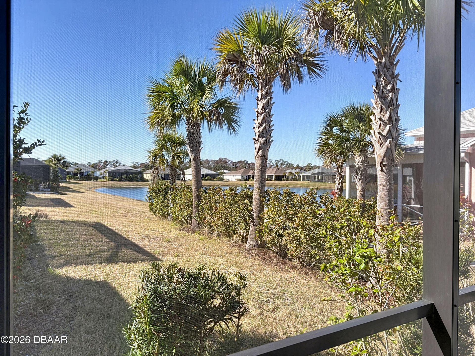 233 Sandbar Lane, Daytona Beach, FL 32124 Photo