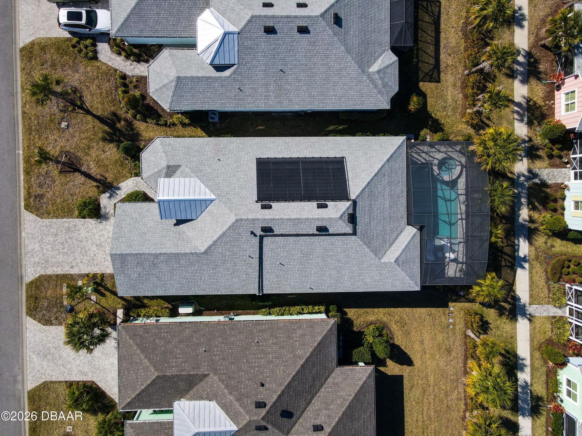 233 Sandbar Lane, Daytona Beach, FL 32124 Photo