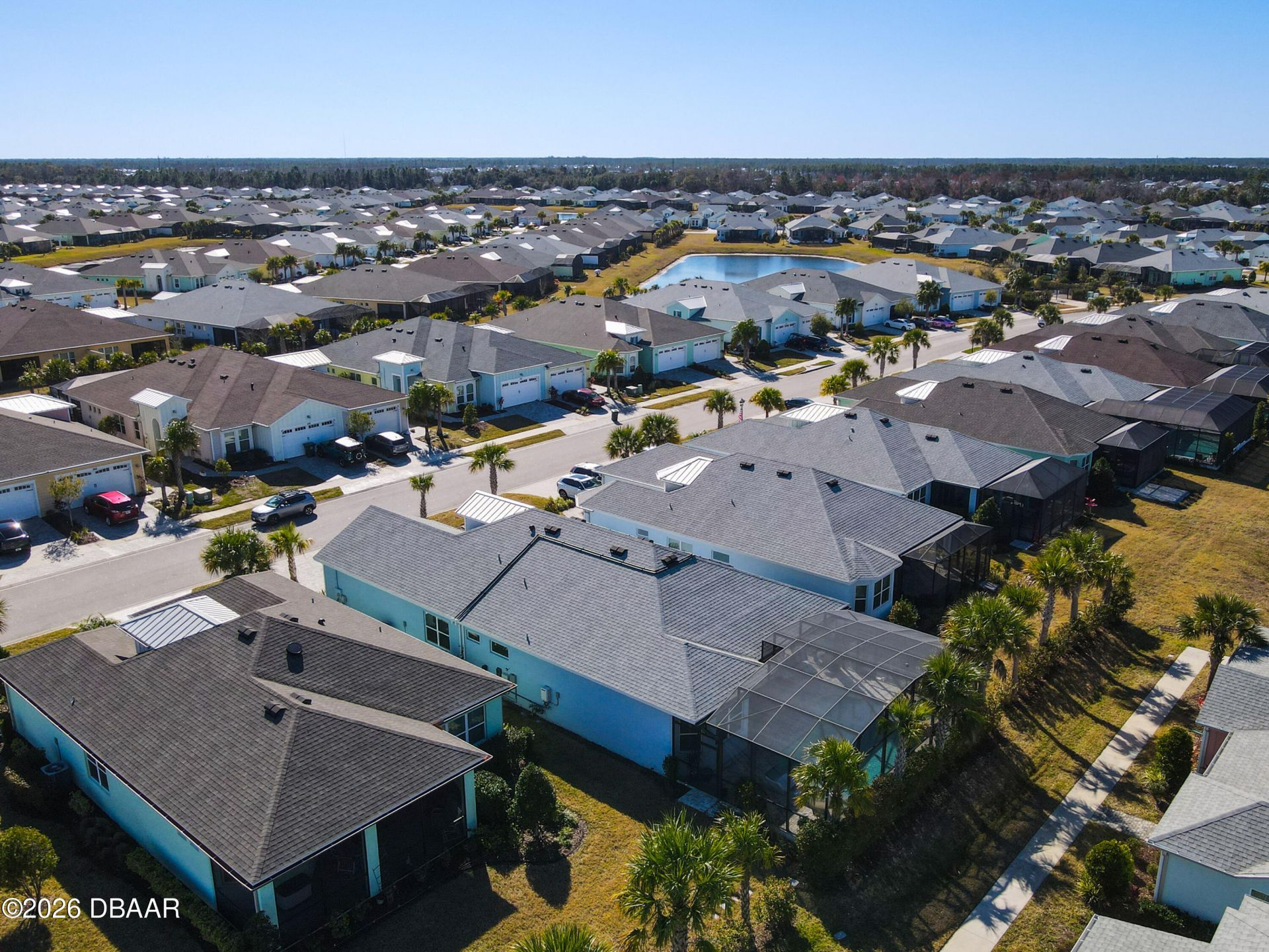 233 Sandbar Lane, Daytona Beach, FL 32124 Photo