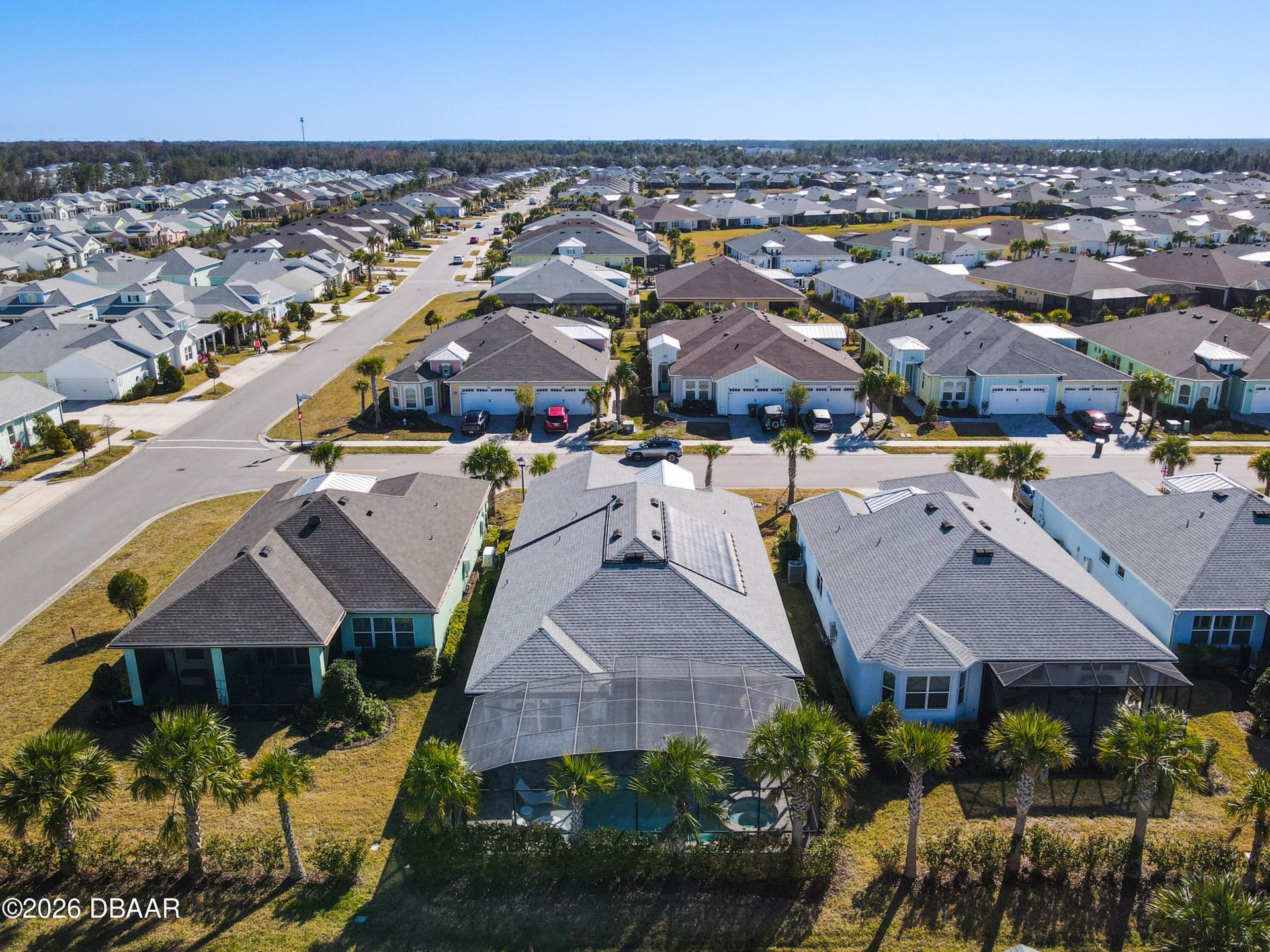 233 Sandbar Lane, Daytona Beach, FL 32124 Photo