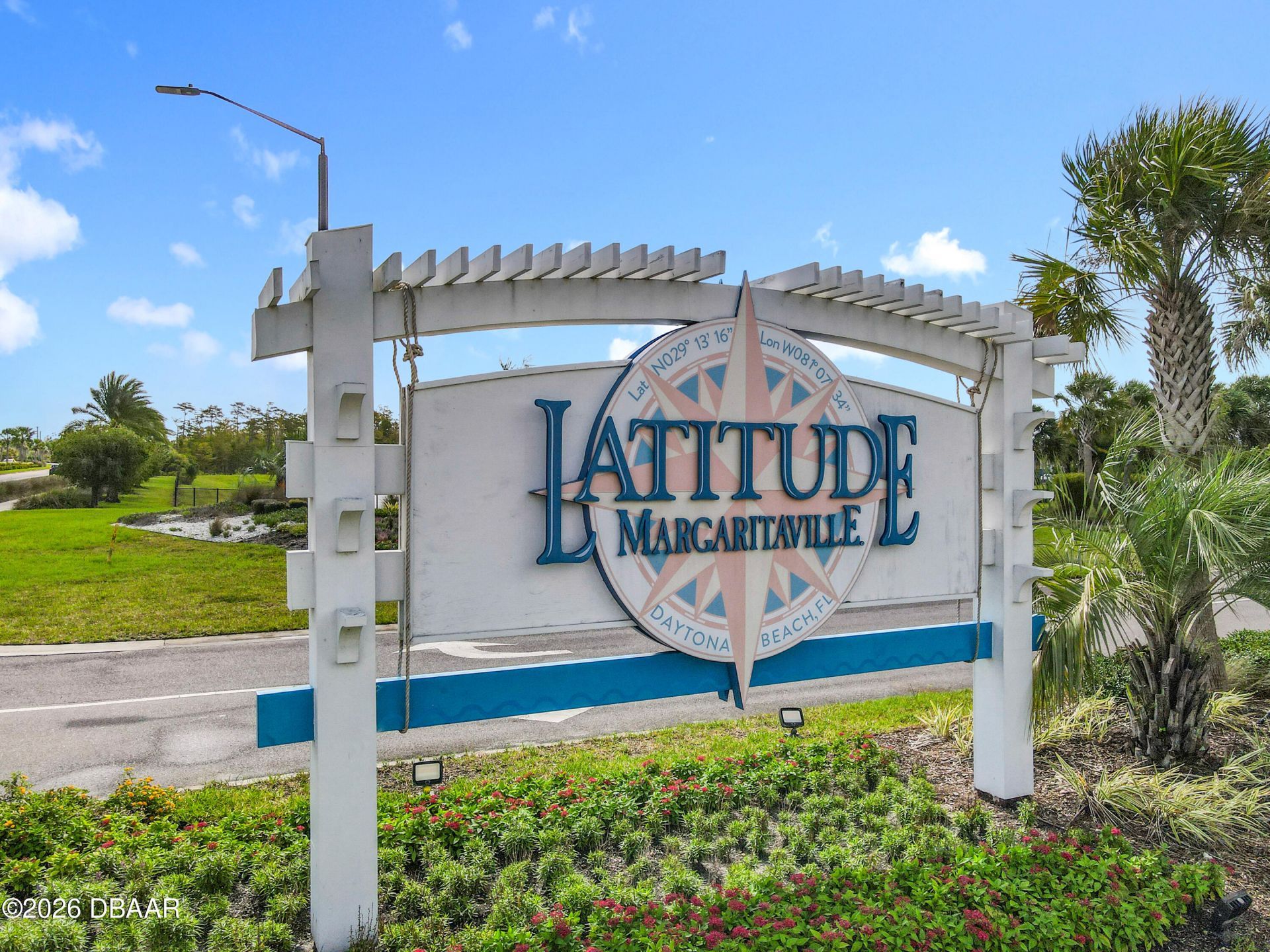 233 Sandbar Lane, Daytona Beach, FL 32124 Photo