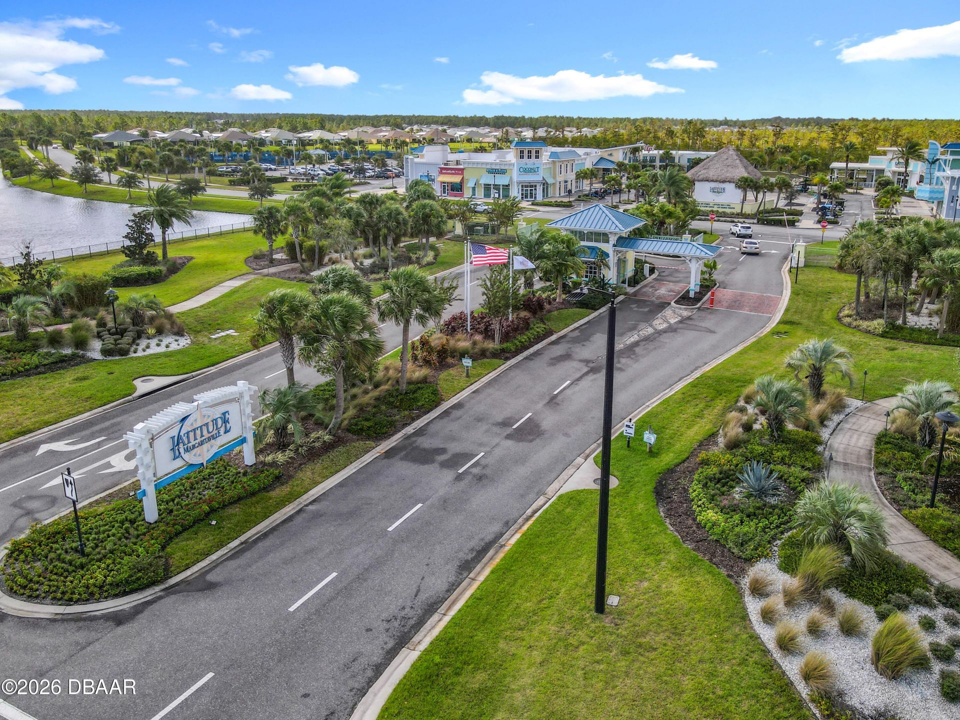233 Sandbar Lane, Daytona Beach, FL 32124 Photo