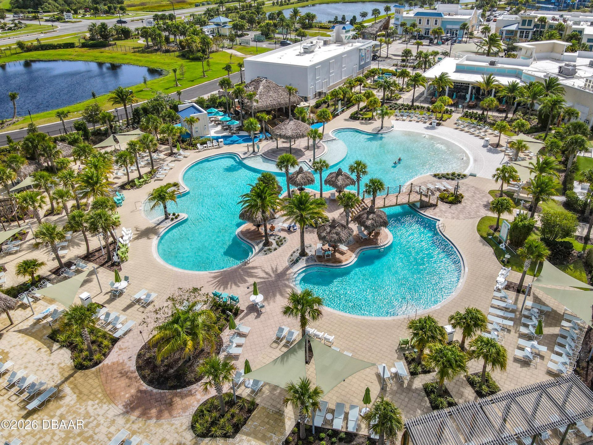 233 Sandbar Lane, Daytona Beach, FL 32124 Photo