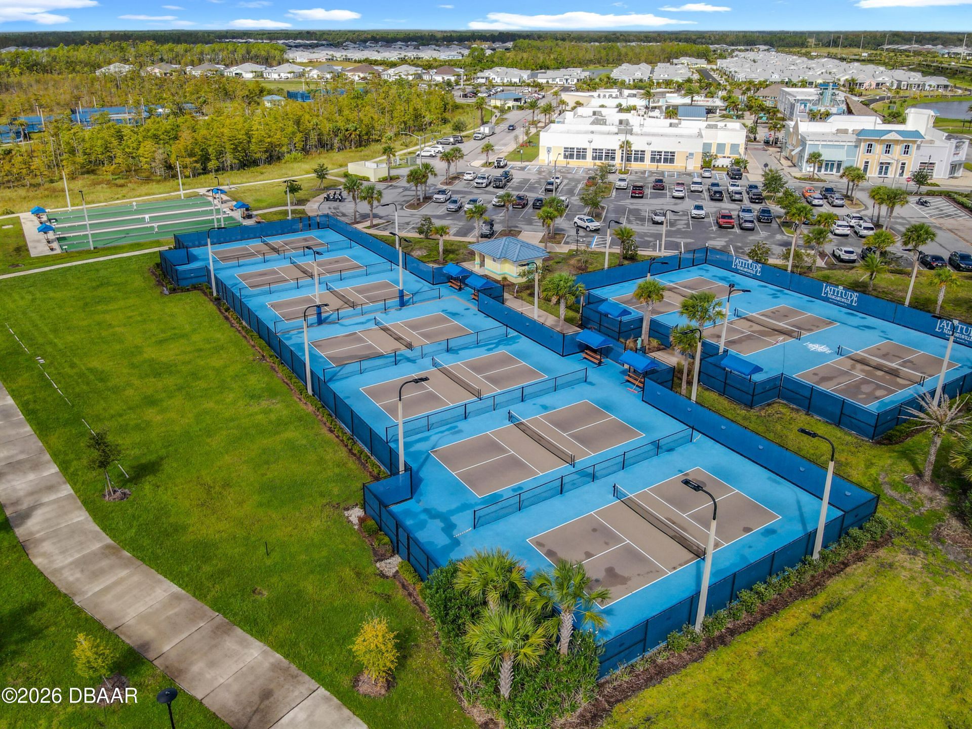 233 Sandbar Lane, Daytona Beach, FL 32124 Photo