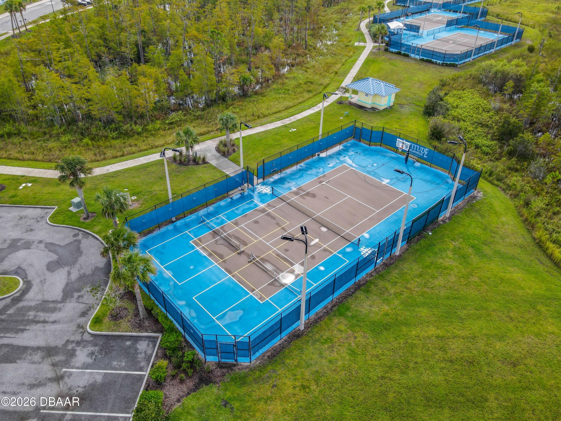 233 Sandbar Lane, Daytona Beach, FL 32124 Photo