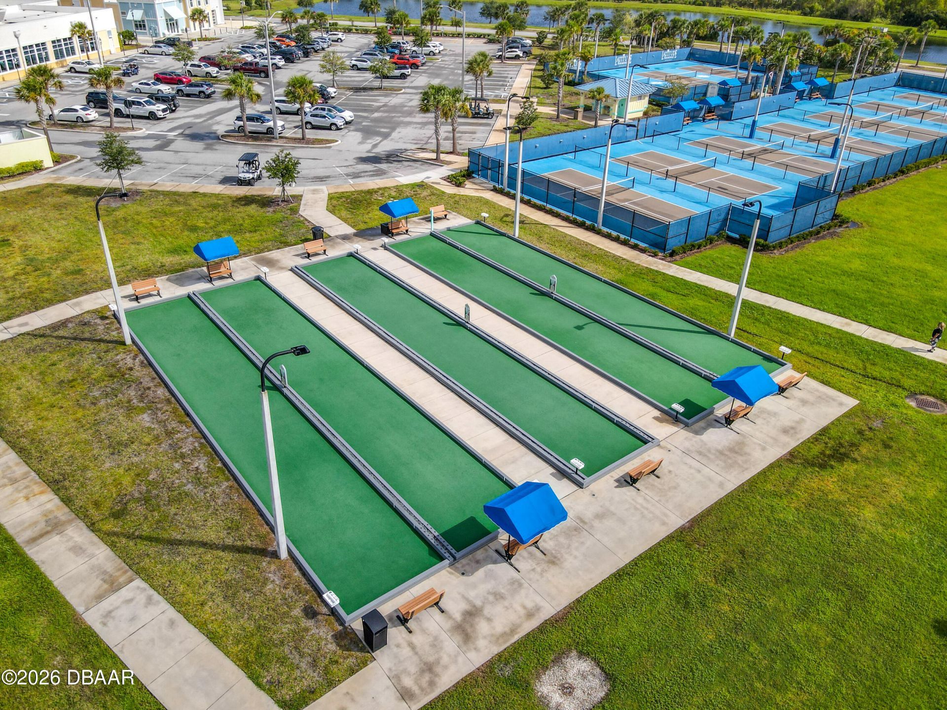 233 Sandbar Lane, Daytona Beach, FL 32124 Photo