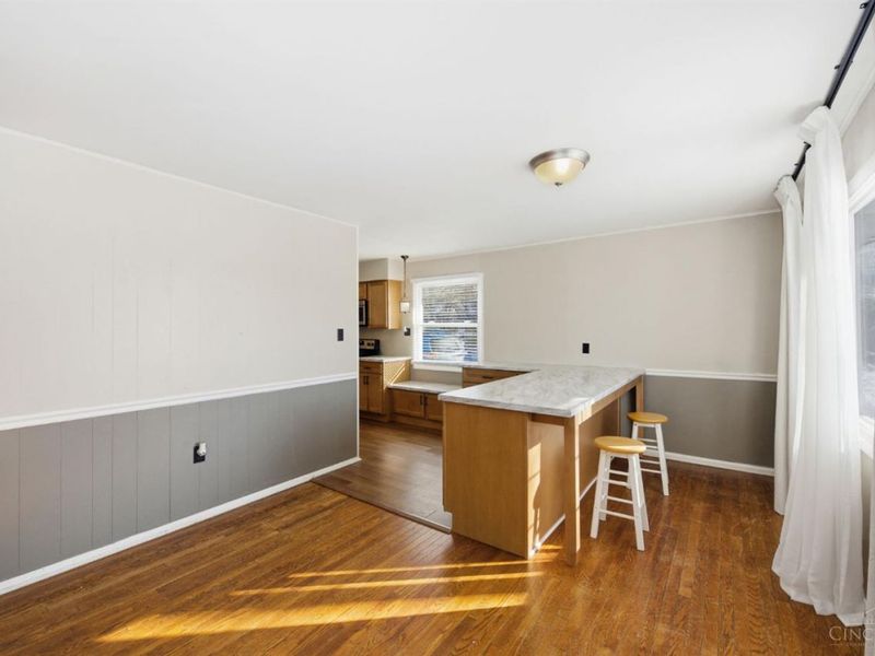 2817 Moorman Place, Middletown, OH 45042 Photo 10