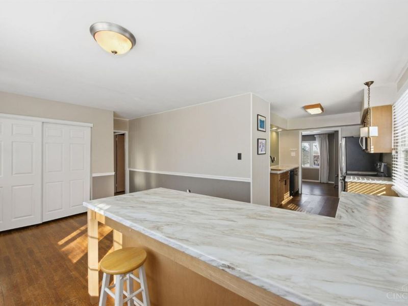 2817 Moorman Place, Middletown, OH 45042 Photo 11