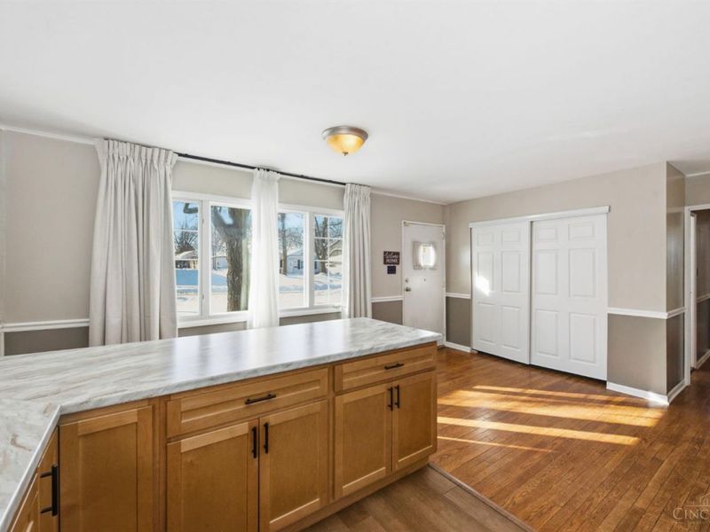 2817 Moorman Place, Middletown, OH 45042 Photo 12