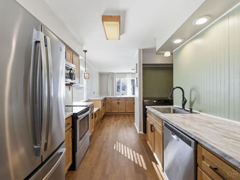 2817 Moorman Place, Middletown, OH 45042 Photo 14