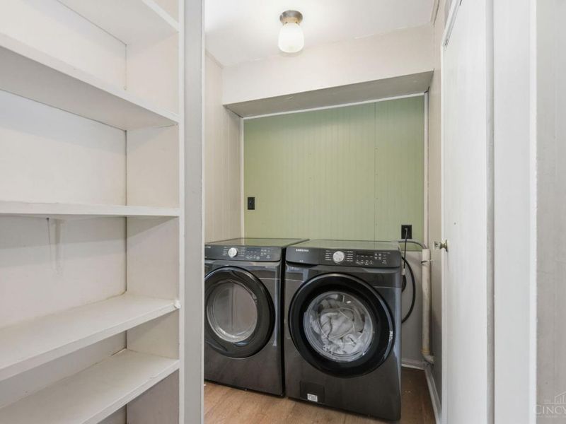 2817 Moorman Place, Middletown, OH 45042 Photo 16