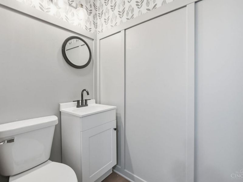 2817 Moorman Place, Middletown, OH 45042 Photo 17