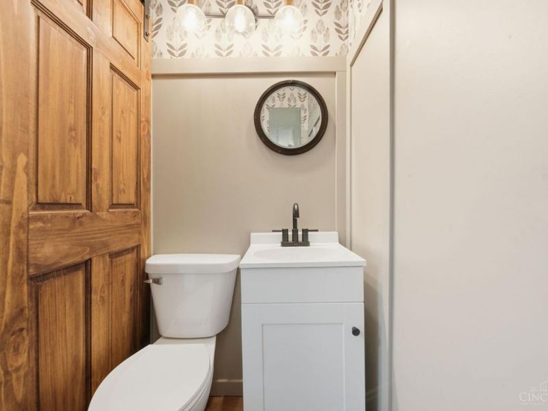 2817 Moorman Place, Middletown, OH 45042 Photo 18