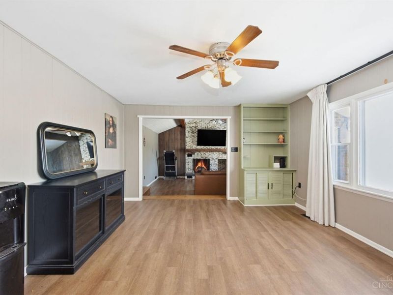 2817 Moorman Place, Middletown, OH 45042 Photo 21