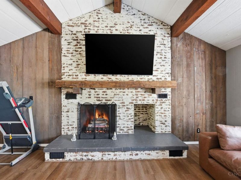 2817 Moorman Place, Middletown, OH 45042 Photo 23