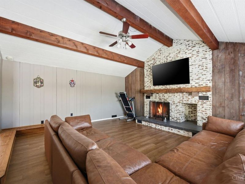 2817 Moorman Place, Middletown, OH 45042 Photo 24