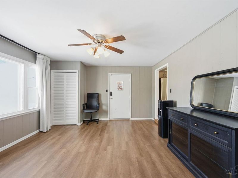 2817 Moorman Place, Middletown, OH 45042 Photo 26