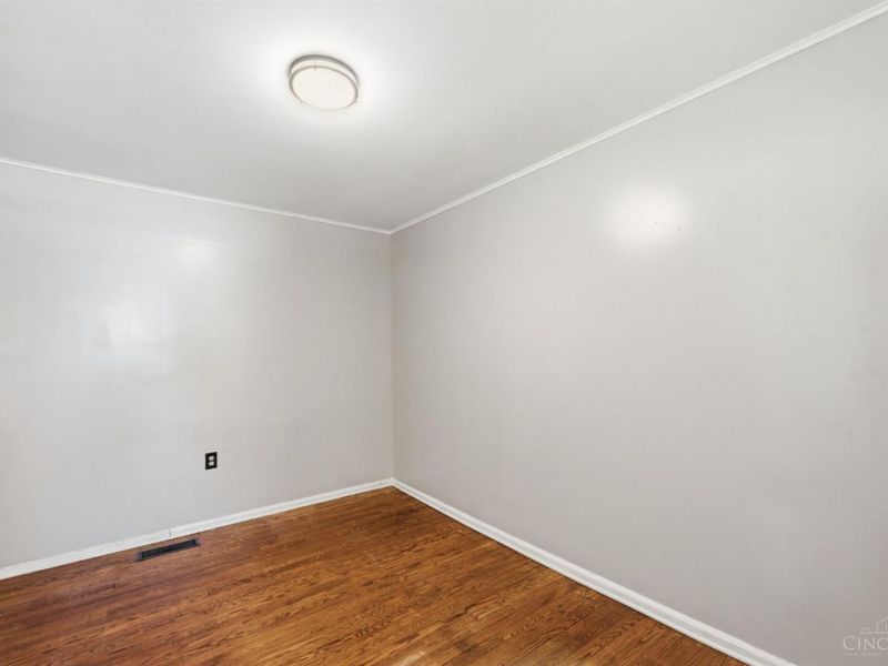 2817 Moorman Place, Middletown, OH 45042 Photo 27