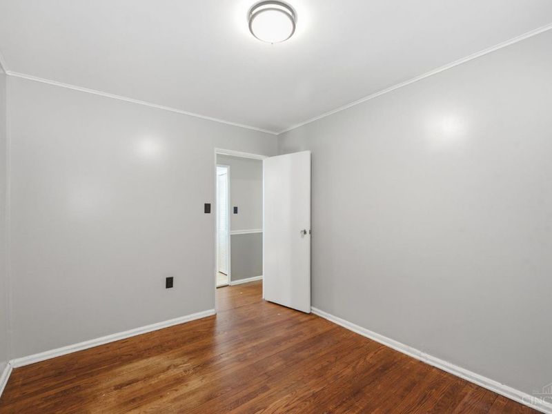 2817 Moorman Place, Middletown, OH 45042 Photo 28