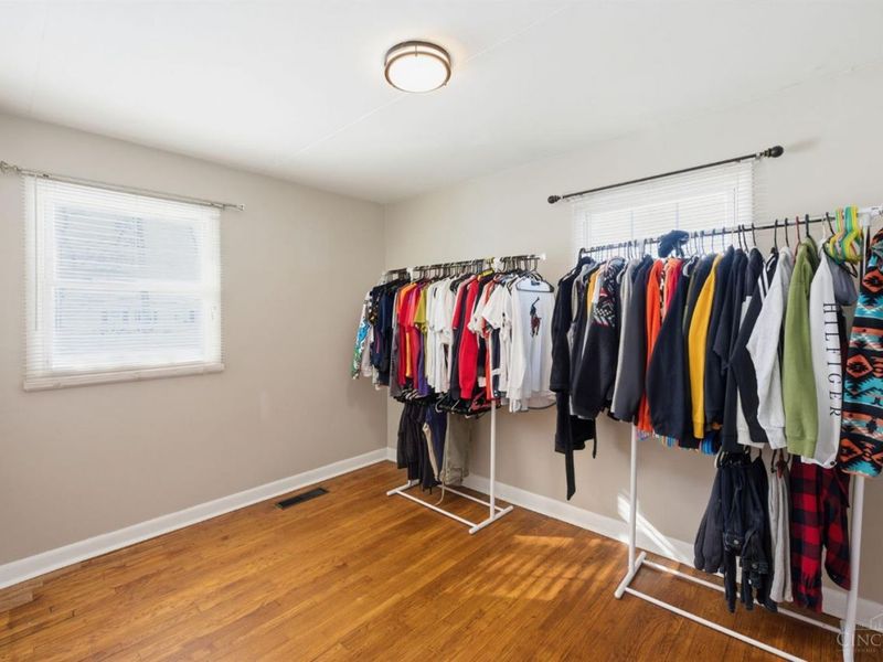 2817 Moorman Place, Middletown, OH 45042 Photo 34