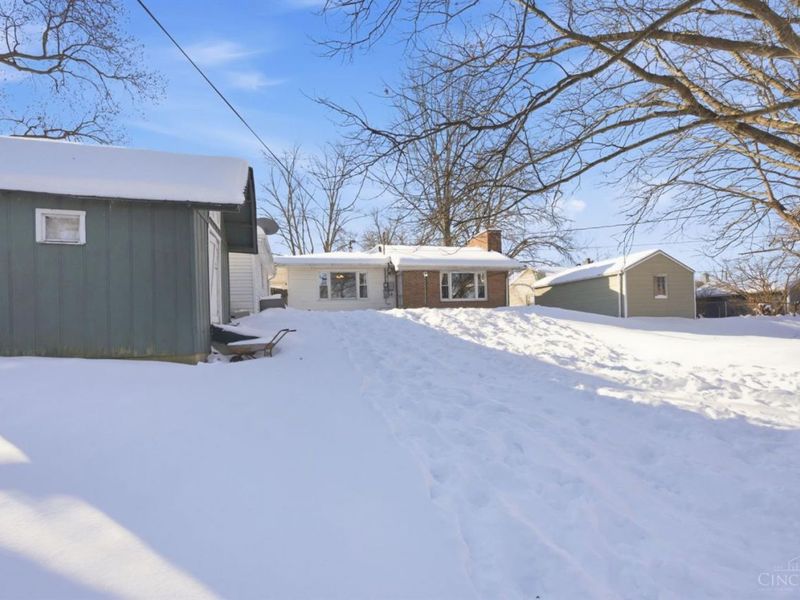 2817 Moorman Place, Middletown, OH 45042 Photo 40