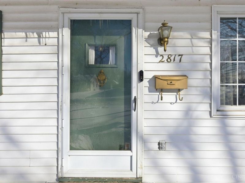 2817 Moorman Place, Middletown, OH 45042 Photo 8