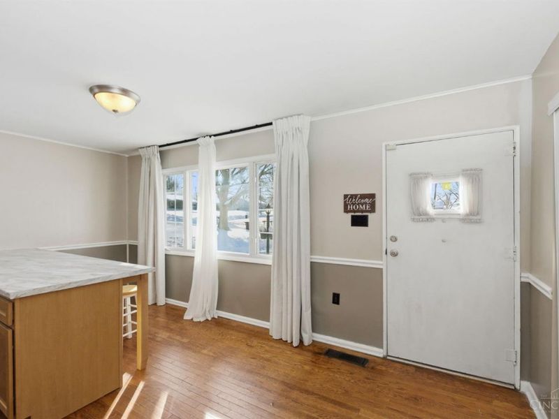 2817 Moorman Place, Middletown, OH 45042 Photo 9