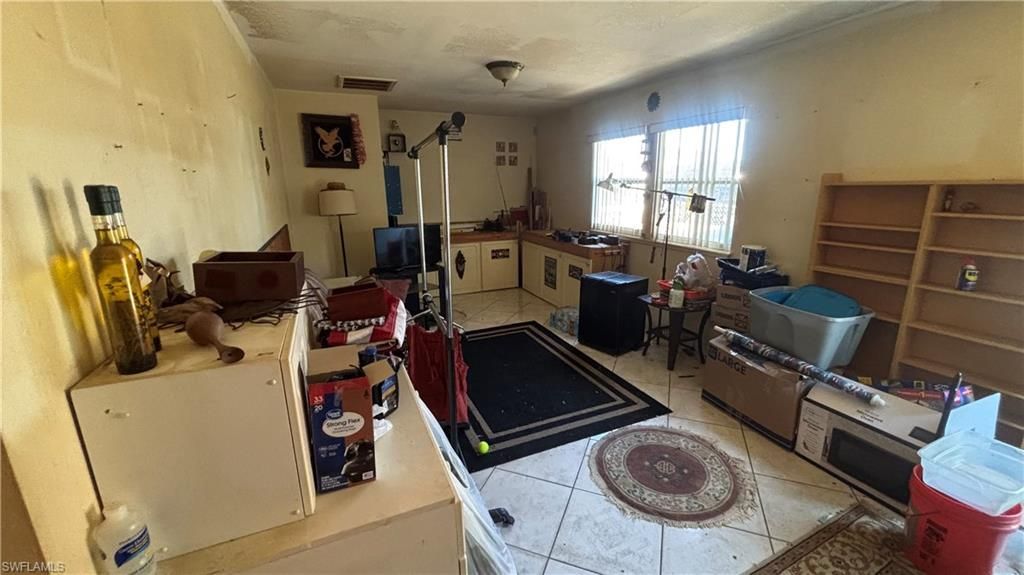 3015 6th St W, Lehigh Acres, FL 33971 Photo