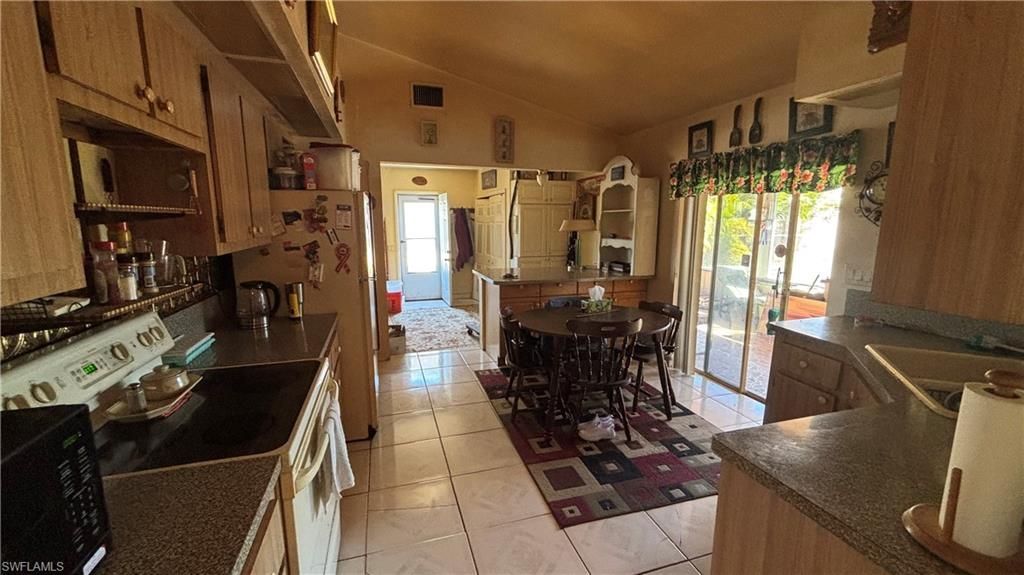 3015 6th St W, Lehigh Acres, FL 33971 Photo