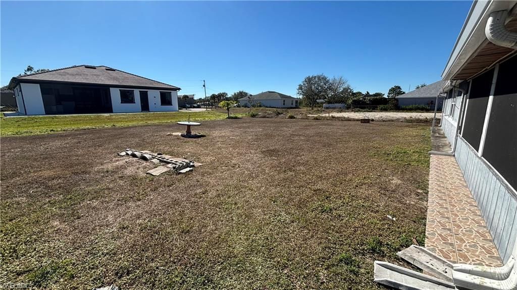 3015 6th St W, Lehigh Acres, FL 33971 Photo