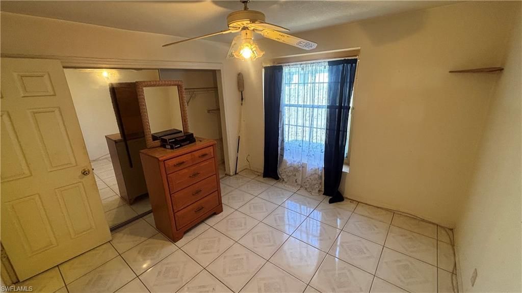 3015 6th St W, Lehigh Acres, FL 33971 Photo