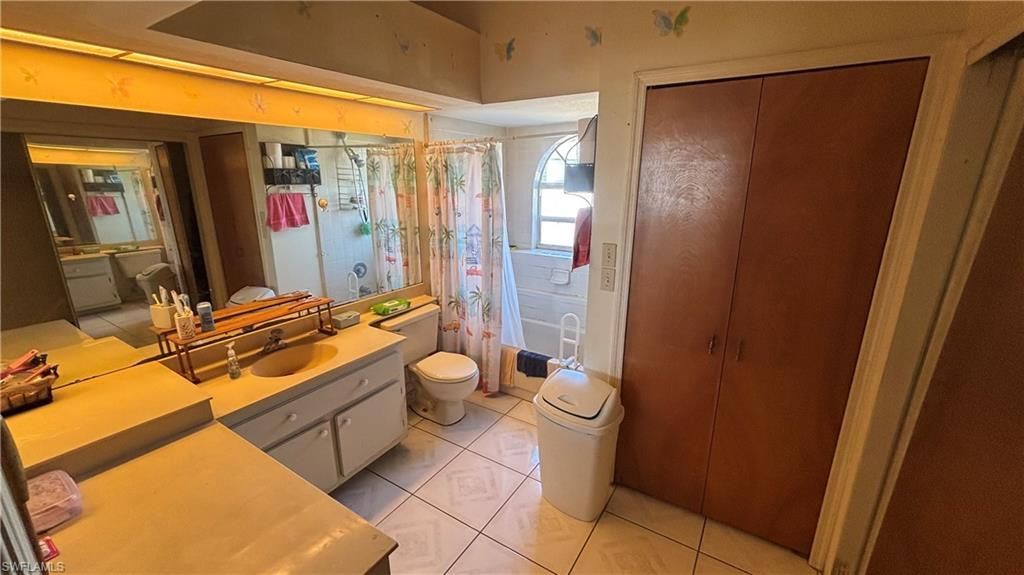 3015 6th St W, Lehigh Acres, FL 33971 Photo