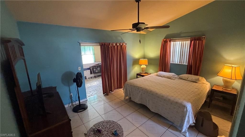 3015 6th St W, Lehigh Acres, FL 33971 Photo