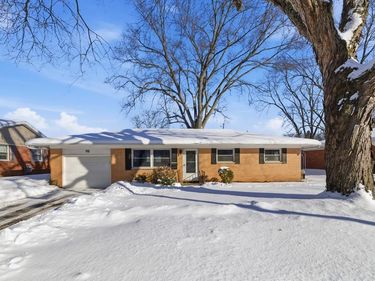 98 Tamarac Dr, Mansfield, OH 44904