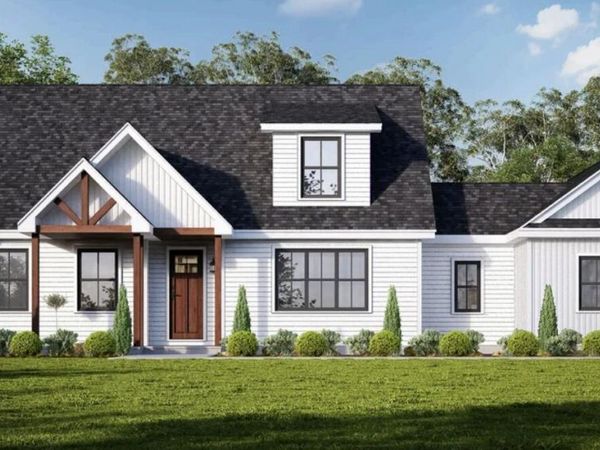 L1 Robert Road, Amsterdam, NY 12010