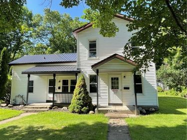 43 Union Street, Gowanda, NY 14070